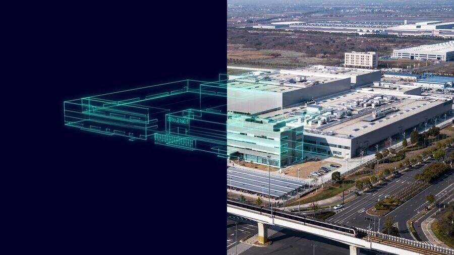 《如春风化雨，数字化转型为制造业注入新活力》